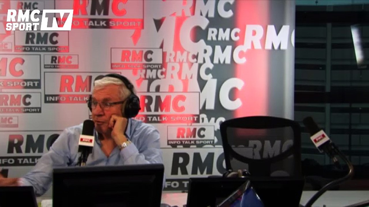 Falcao de retour à Monaco ? Luis Fernandez y voit plus clair