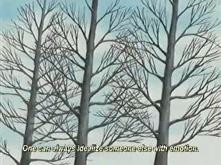 AMV Fruits Basket - "Kiss The Girl"