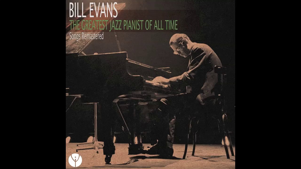 Bill Evans : Some Other Time