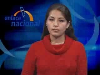 EDITORIAL - JUEVES 28 DE JUNIO