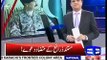 A Very Unusual Video Was released from PM House Of Nawaz Sharif And Gernal Raheel Sharif Meeting