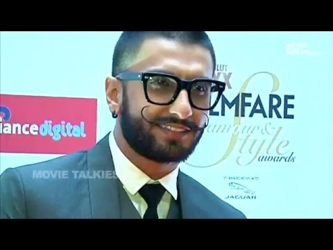 61st FilmFare Awards 2016 Full Show Red Carpet | Salman Khan, Hrithik, Shahrukh Khan | Red Carpet