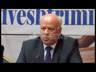 Zaganjori: Mbështesim miratimin e reformës në drejtësi, do jemi bashkëpunues- Ora News