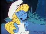 Teletoon Retro - The Smurfs Promo