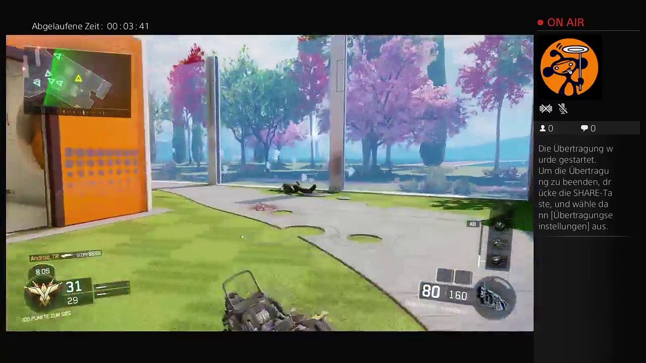 Black Ops 3 PS4-Live-Übertragung von KinKon2014 (44)