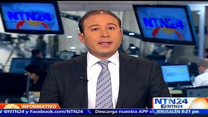 Nuevo mensaje a Trump: Vicente Fox pide al precandidato republicano que se disculpe con México