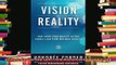 free pdf   Vision to Reality How Short Term Massive Action Equals Long Term Maximum Results