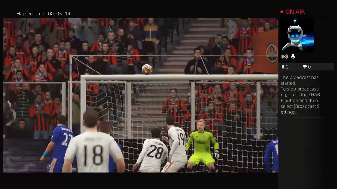 Fifa#mudja junior #thug life (6)
