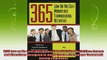 new book  365 Low or No Cost Workplace Teambuilding Activities Games and Exercises Designed to