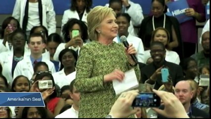 Aday Adayları Serbest Ticaret Anlaşmasını Desteklemiyor