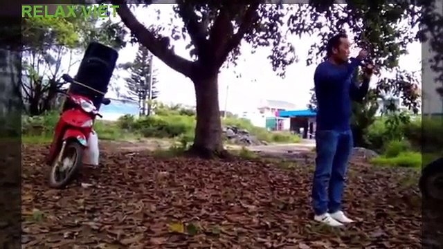 liên khúc nhạc trữ tình hay nhất#2 | nghệ sĩ đường phố hát hay | liên khúc nhạc trữ tình cover#2