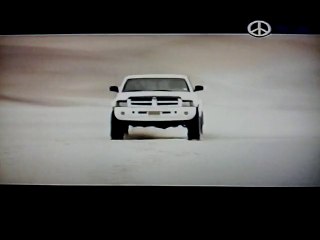 ASD - Sneak preview (VIVA PLUS) ---> Ilove viva plus