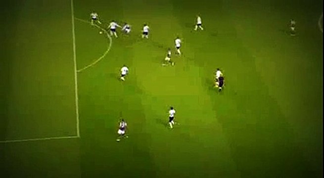 Diafra Sakho Goal - 1-0 -10-05-2016