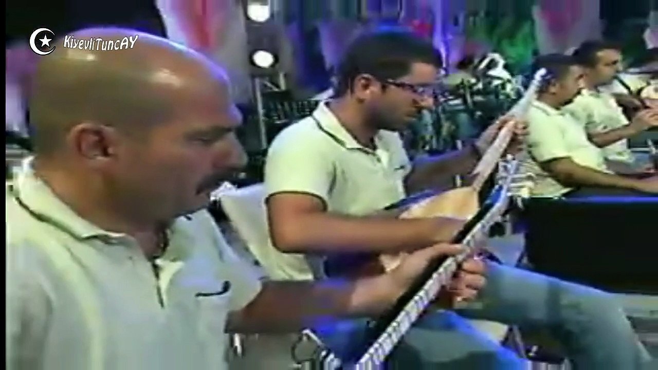 Oğuz YILMAZ - Sille