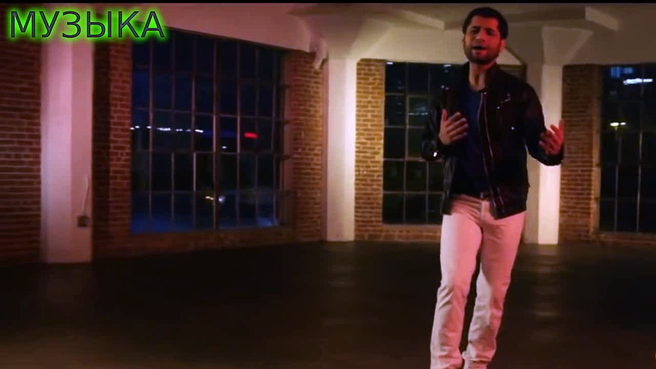 Bakha 84 Ft Sadriddin-Тамоми дунё
