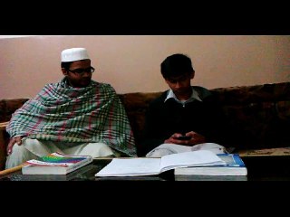 Blooper Burger BAchy _ Farigh vines