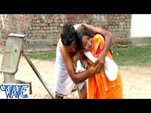 HD राजा दम धरी जी || Raja Dam Dhari Ji || Lagal Jawani Me Aag || Bhojpuri Hot Songs new