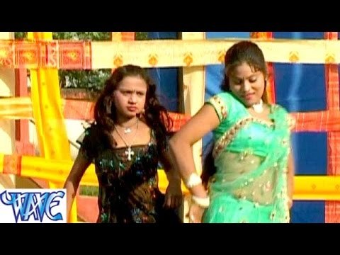 HD बलिया वाला जवान लागता || Baliya Wala Jawan || Lagal Jawani Me Aag || Bhojpuri Hot Songs new