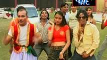 लाग जाई ठोकर गाड़ी से || Laag Jayi Thoker Gadi Se || Bhojpuri Hot Songs 2015 new