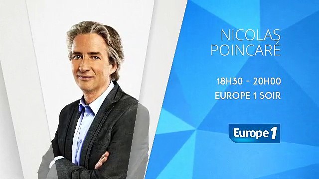 Une ancienne ministre agressée il y a 37 ans : j'étais incapable de bouger
