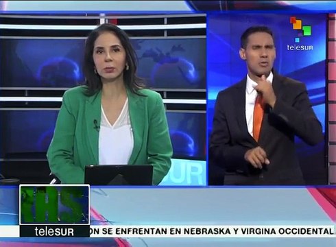 Brasil: abogado de Dilma Rousseff solicita anulación de impeachment