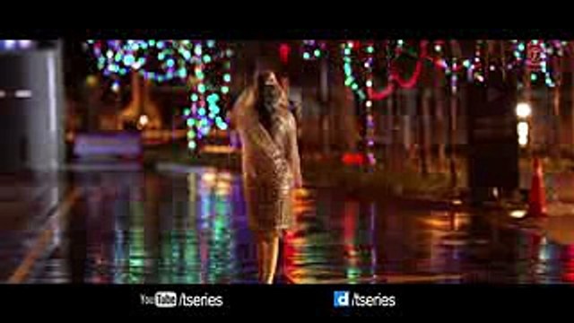 Kuch To Hai Video - DO LAFZON KI KAHANI - Randeep Hooda, Kajal Aggarwal - Armaan Malik Amaal Mallik