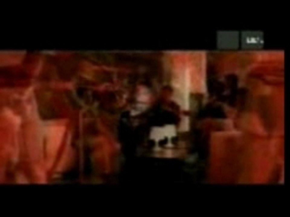 Lil Jon ft Ice Cube - Roll Call