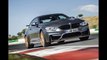 New BMW M4 CS Is The GTS More Civilized Sibling