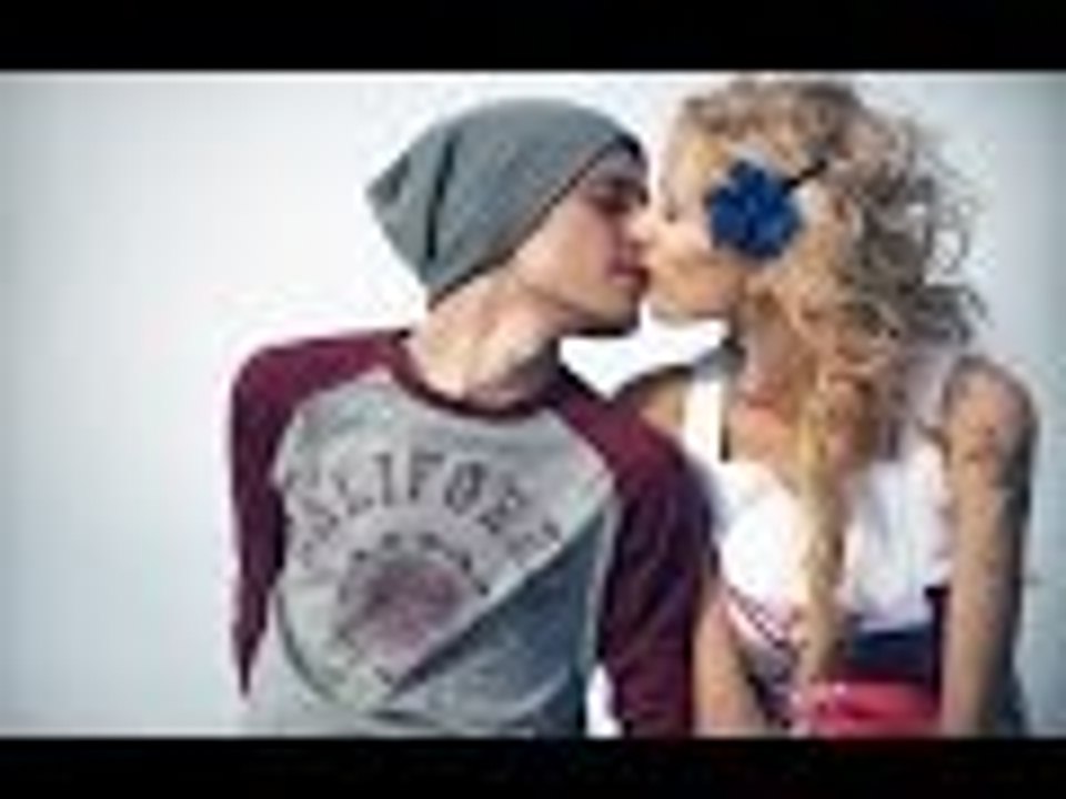 You Would Kiss Your Cousin!?