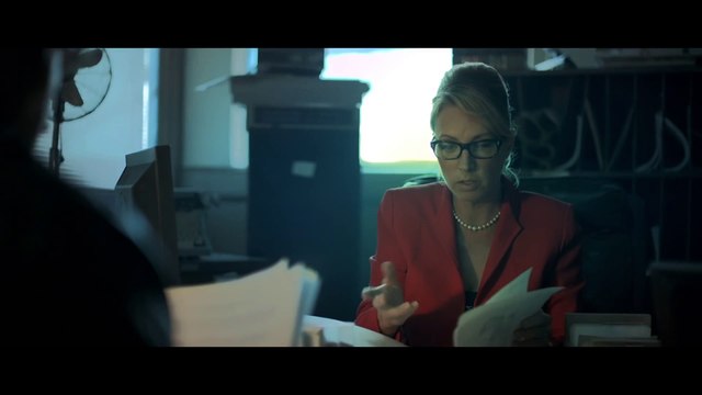 A maldição de Bela Adormecida Trailer Oficial-PLAY FILMES