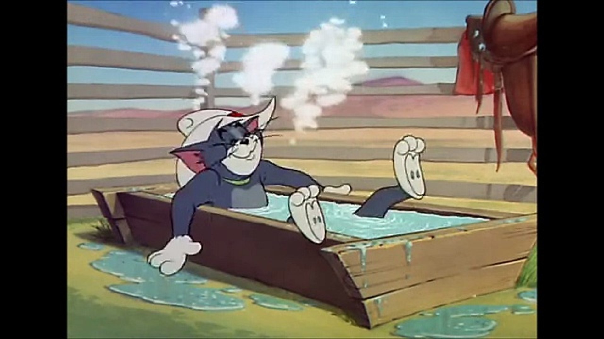 Tom and jerry full episodes 1950 sale