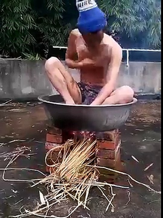 funny people 2016