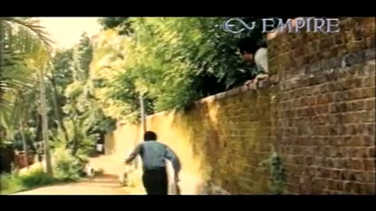 KARUNYAM [ 4 ]