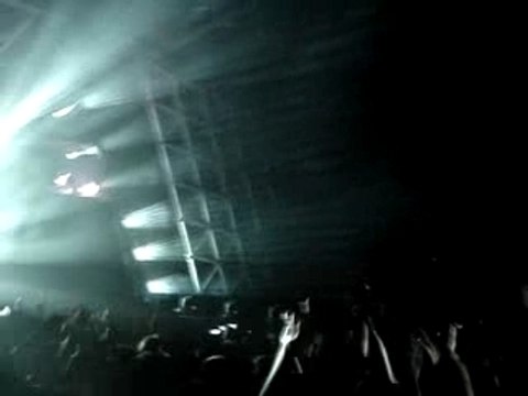 Daft punk Robot Rock