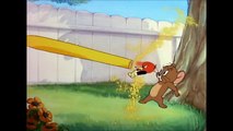 Tom and Jerry, 41 Episode - Hatch Up Your Troubles (1949)