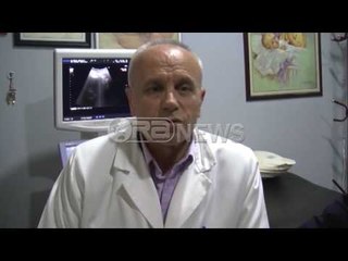 Fier, bie lindshmëria, mjekët: Shkak varfëria dhe planifikimi familjar-Ora News- Lajmi i fundit-