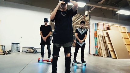 Enjoy Your Day! 😊