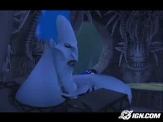 Kingdom Hearts 2 PS2 A Bit Hyper No