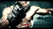 KICKBOXING - GLORY N°30 à LOS ANGELES : BANDE-ANNONCE
