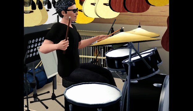 Thumbnail
