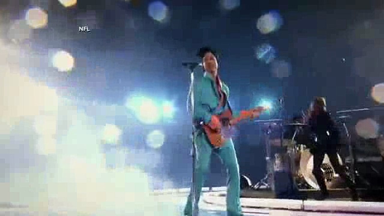 Doctor who prescribed drugs saw Prince a day before he died