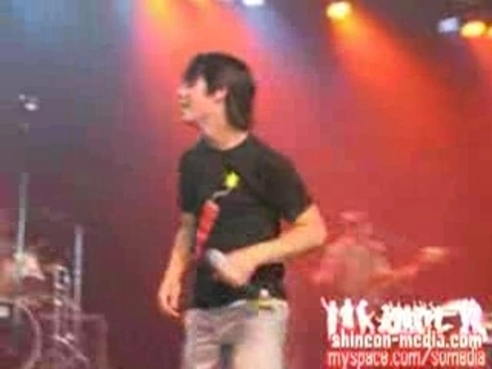 That's Just The Way We Roll