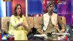 Pakistan Online with P.J Mir – 11th May 2016_clip1