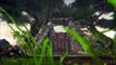 [World of Warcraft Tanaan Jungle] Going Back into Tanaan Jungle Ep 2