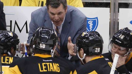 Flip Side: Give Credit to Mike Sullivan?