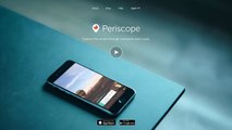 Woman Streams Suicide On Periscope, Names Man She Says Sexually Assaulted Her