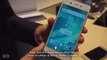 SONY XPERIA X - Performance &  Detail Review and impressions  Mp4