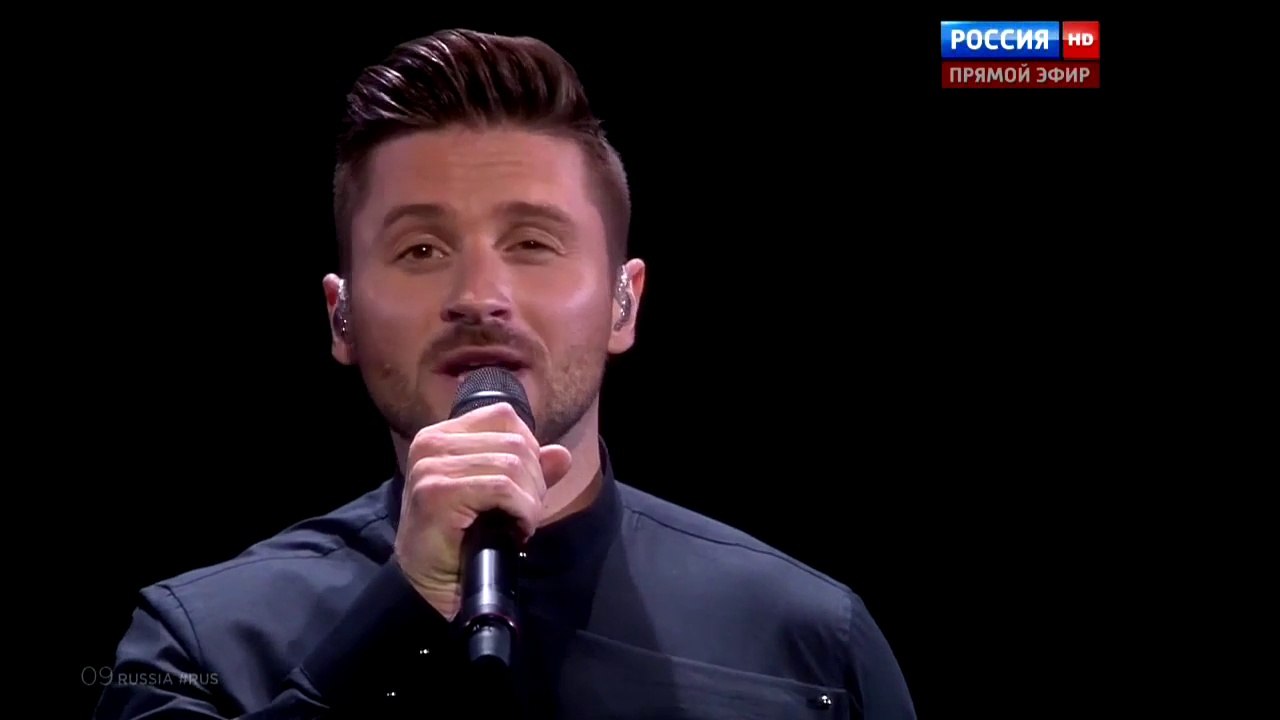 Sergey lazarev you are the only one. Песню онли ван. Песню онли ван. Песню онли ван. Песню онли ван.