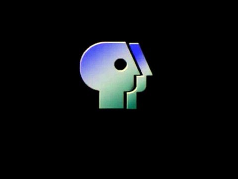 PBS vs. Japanese TV Channels Episode 29 - Nagoya (名古屋)