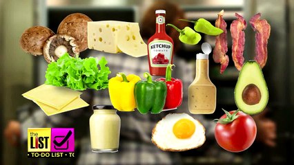 Step Up Your Burger Game: 3 Delicious Tips